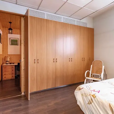 Casa Itram Fantastica Casa En El Girones *