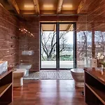 Casa Itram Fantástica Casa En El Gironès *