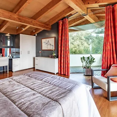 Casa Itram Fantastica Casa En El Girones
