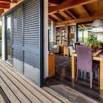 Casa Itram Fantastica Casa En El Girones * Жирона