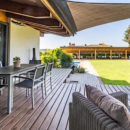 Casa Itram Fantastica Casa En El Girones